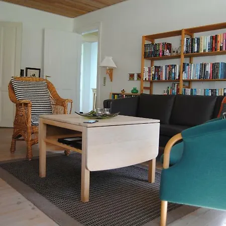 Den Gl. Skole * Bindslev
